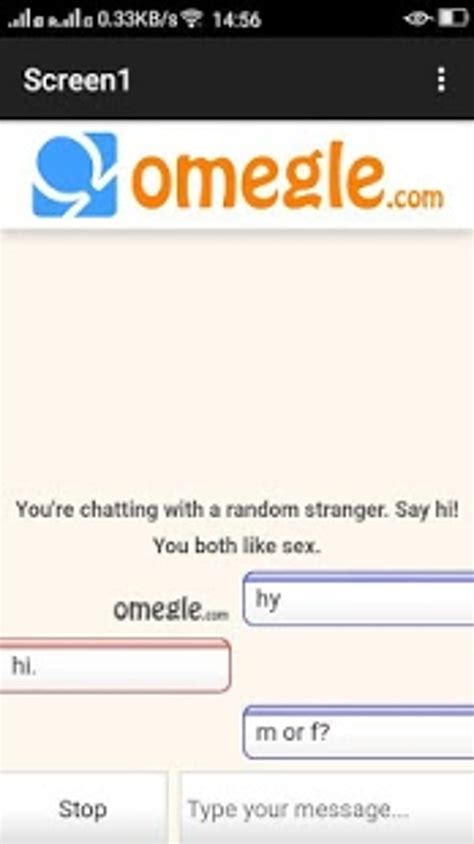 camingle|Video chat for dating .